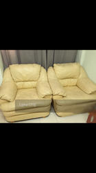Blk 893B Woodlands Drive 50 (Woodlands), HDB Executive #134611442